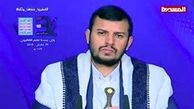 روایت دردناک الحوثی از حماقت‌های اعراب