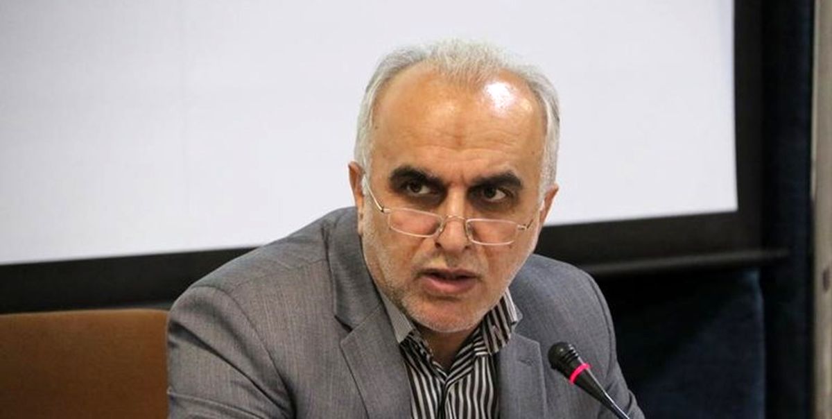 مقاومت در برابر قانون منع به کارگیری بازنشستگان موضوعیتی ندارد