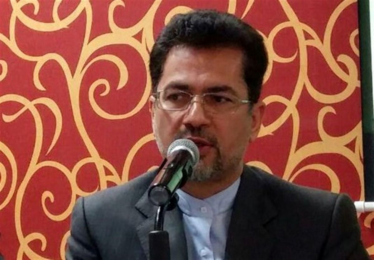 استعلام از مراجع چهارگانه برای کاندیداهای انتخابات شوراها 