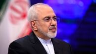درباره جزئیات قضیه سفارت انگلیس طرفین باید مذاکره کنند/مذاکره‌ای با آمریکا در میان نیست
