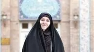 تودیع ومعارفه سخنگویان سابق وجدیدوزارت امورخارجه