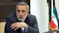 آمریکای مدعی حقوق بشر اولین بمب اتمی را بر سر ژاپنی ها انداخت