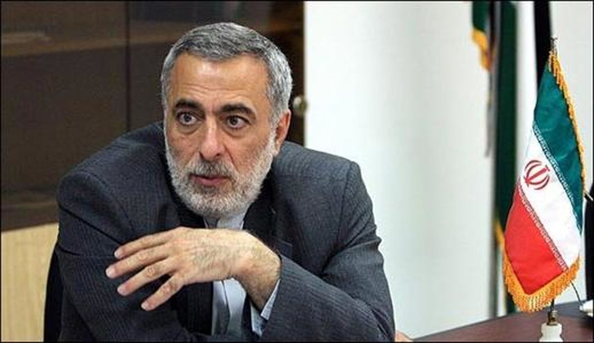 آمریکای مدعی حقوق بشر اولین بمب اتمی را بر سر ژاپنی ها انداخت