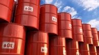 قیمت جهانی نفت امروز ۱۸ اردیبهشت