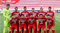 کدام پرسپولیسی به هفته سوم می رسد؟