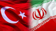 ایرانی‌ها طرفدار پروپا قرص ملک‌های ترکیه!