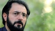 پرده‌برداری "علی دهکردی" از یک خیانت