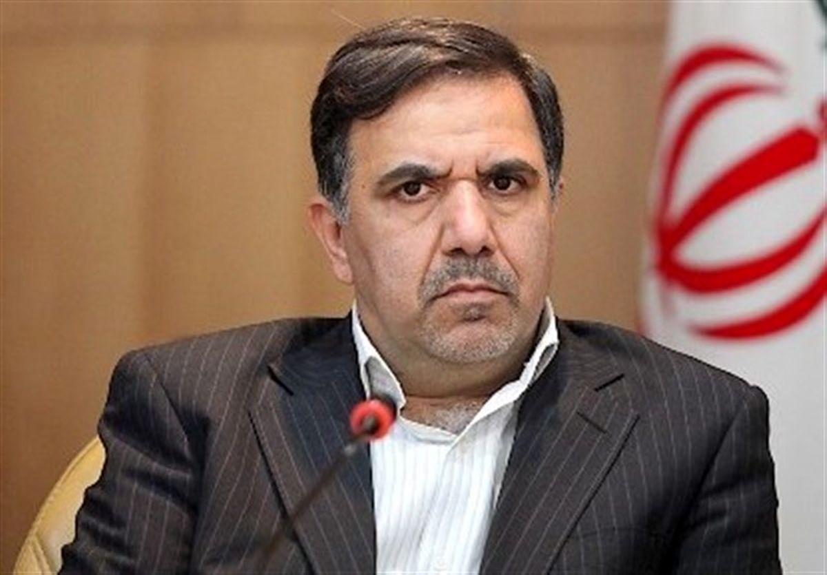جزئیات درگیری لفظی آخوندی و مقامات روسیه