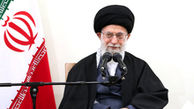 تکریم شهدای برخی اقشار از جمله شهدای کارگری ارزش مضاعف دارد