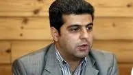 آخرین وضعیت نقل و انتقالات پرسپولیس