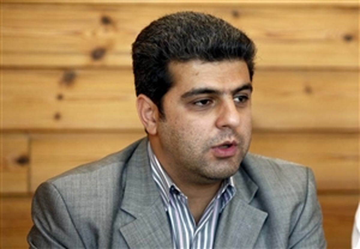 آخرین وضعیت نقل و انتقالات پرسپولیس