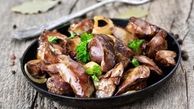 مصرف زیاد این ۸ ماده غذایی خطرناک است