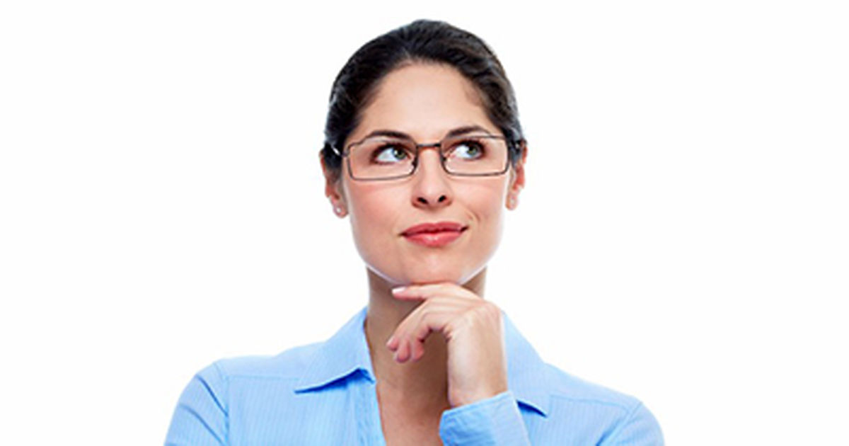 مثبت اندیش باشید، تمریناتی برای کاهش بدبینی و حساسیت
