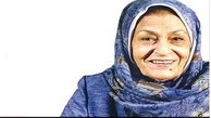 20 سال خربزه نخوردم تا صدایم خراب نشود