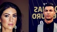 رونالدو در نزدیکی پاریس/ همسر کریس چه می‌گوید؟