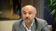 حذف یارانه ۲۴ میلیون پُردرآمد پیشنهاد دولت نیست