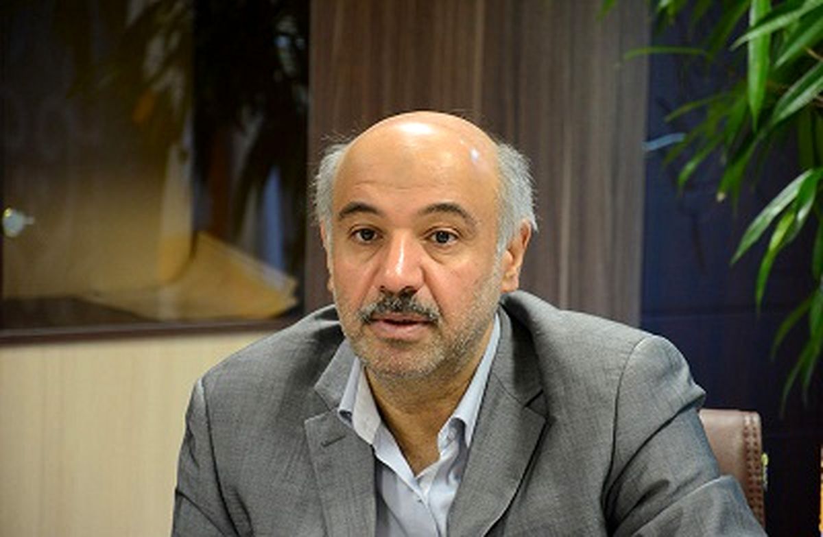 حذف یارانه ۲۴ میلیون پُردرآمد پیشنهاد دولت نیست