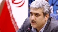 تولید ۵ واکسن در حوزه انسانی تا پایان دولت
