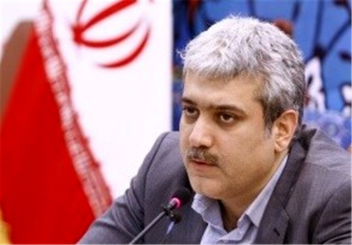 تولید ۵ واکسن در حوزه انسانی تا پایان دولت
