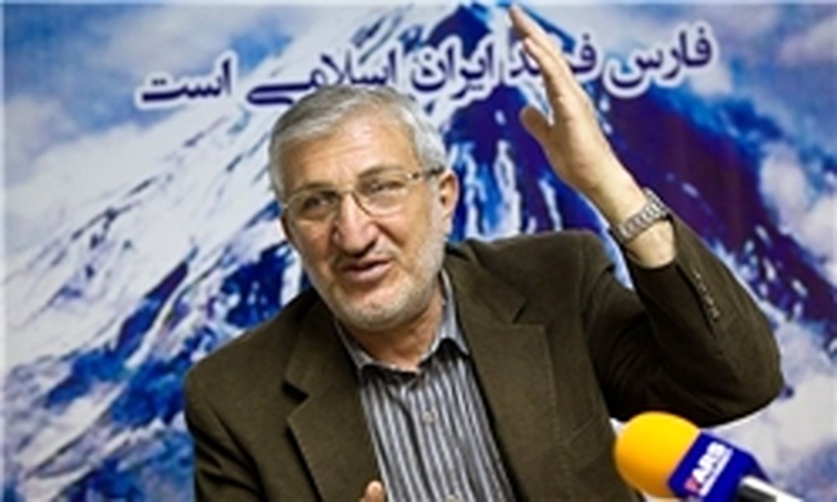 استراتژی سه‌گانه سعیدی کیا برای توسعه اقتصاد