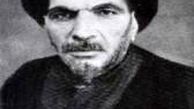 مستند" آ سید مهدی" کلید خورد