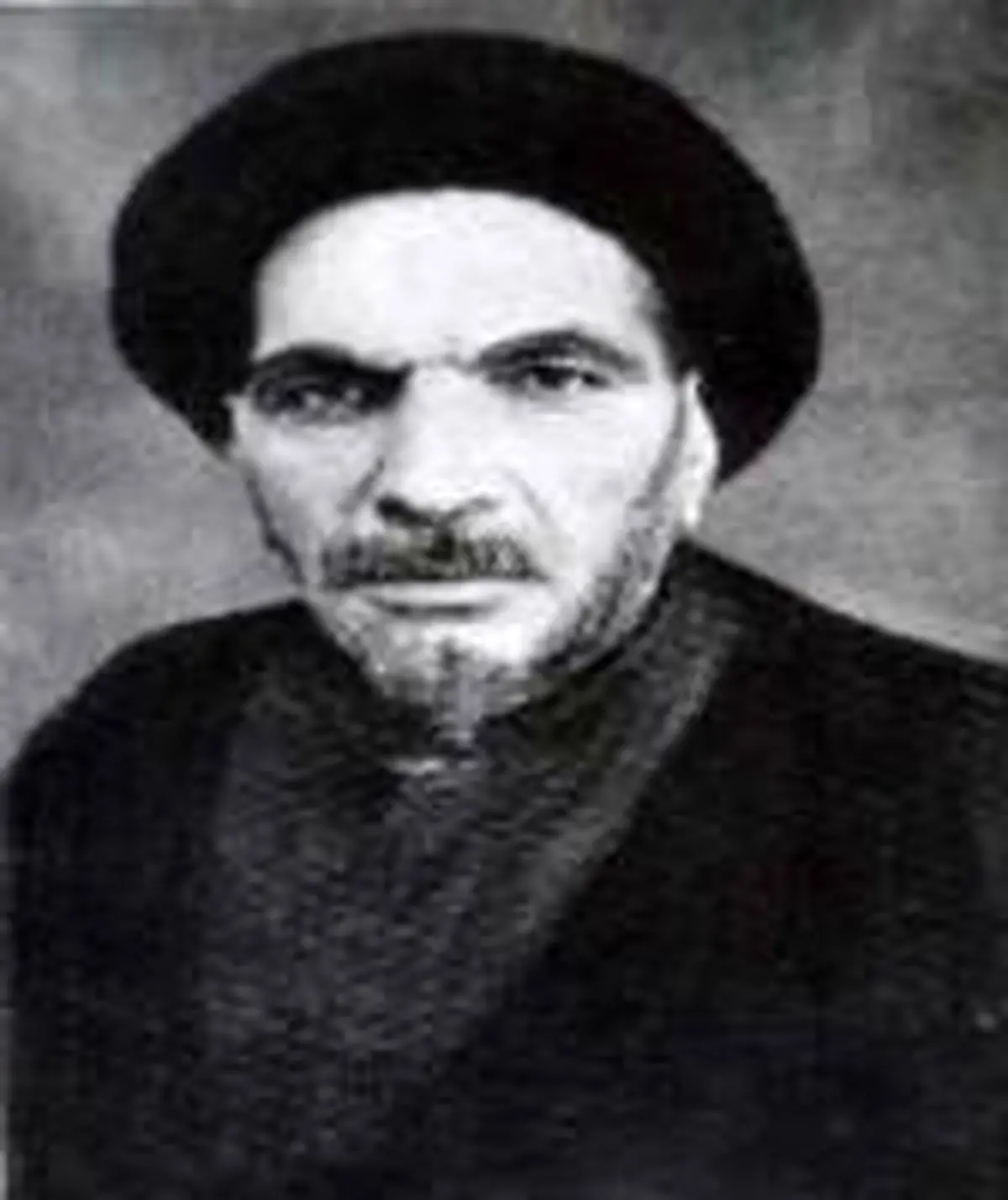 مستند" آ سید مهدی" کلید خورد