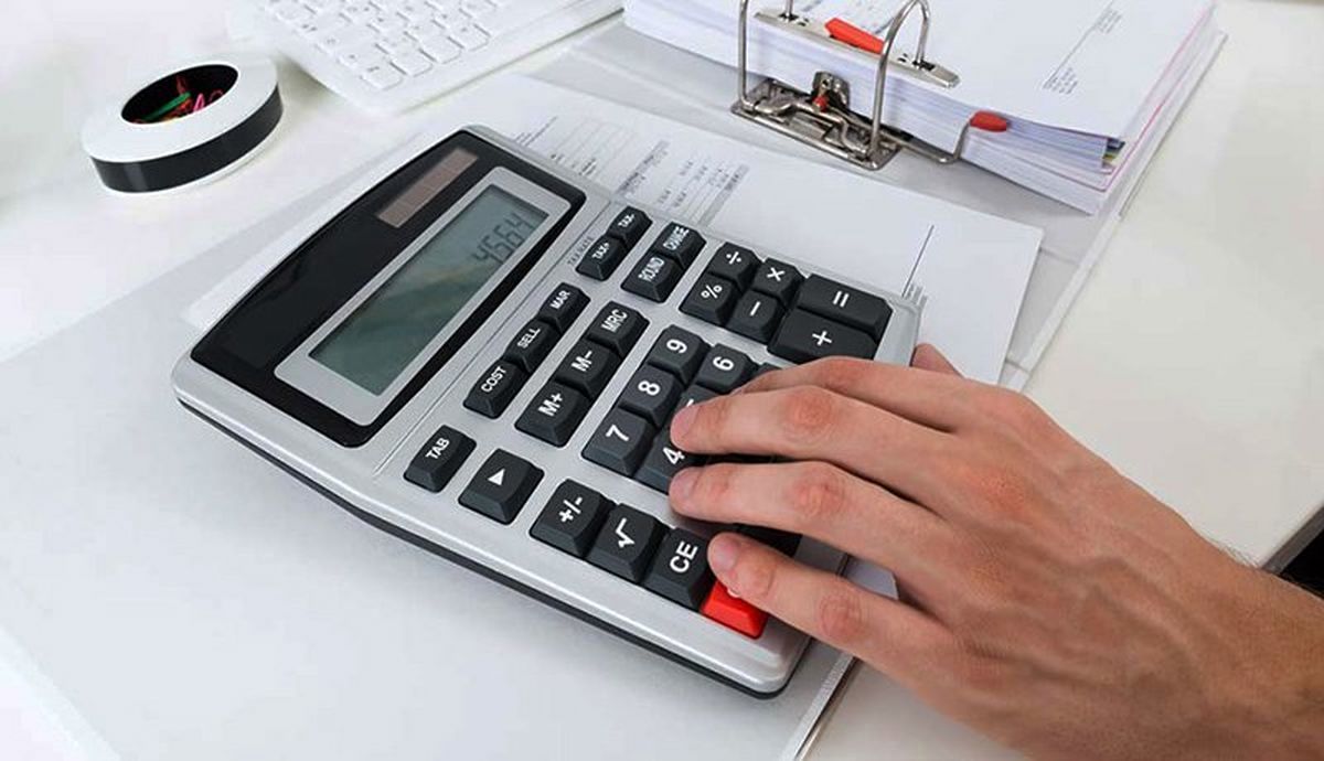 حقوق‌ ها دوباره افزایش می‌یابند ؟