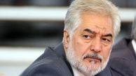 اجلاس کشورهای صادر کننده گاز؛ کمک به دولت روحانی برای نگاه متعادل به شرق و غرب