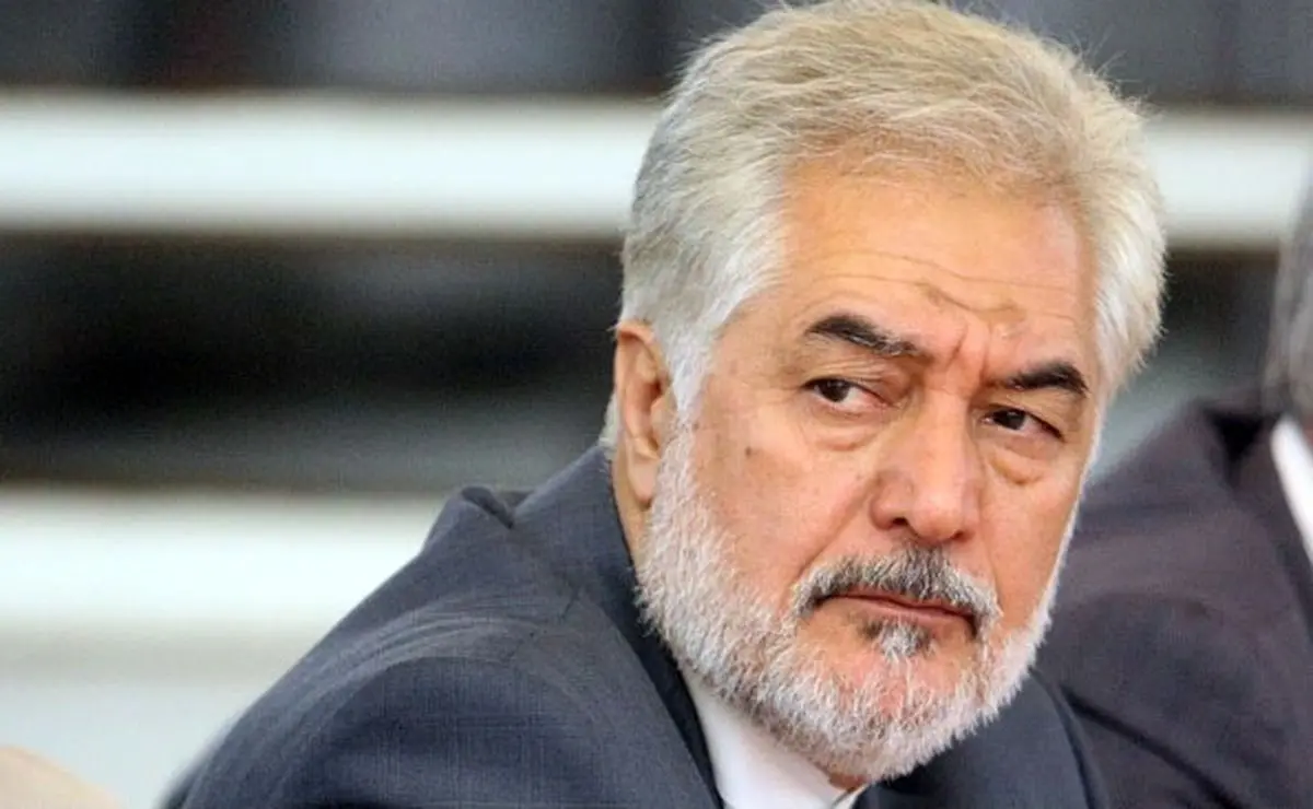 اجلاس کشورهای صادر کننده گاز؛ کمک به دولت روحانی برای نگاه متعادل به شرق و غرب