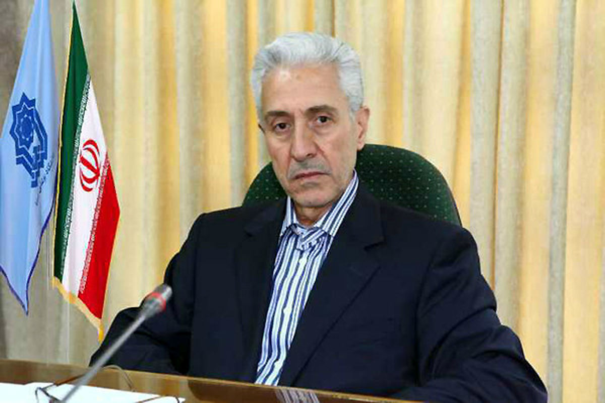 
​70 درصد نمایندگان مجلس از عملکرد غلامی راضی نیستند