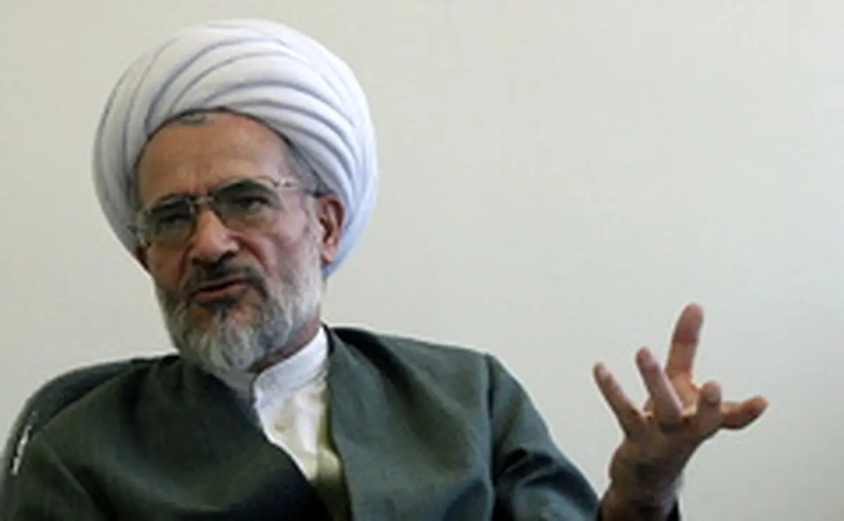 واکنش‌ها به یک فتوا!