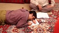 «شهرک جیم» با دو موضوع جدید روی آنتن می‌رود