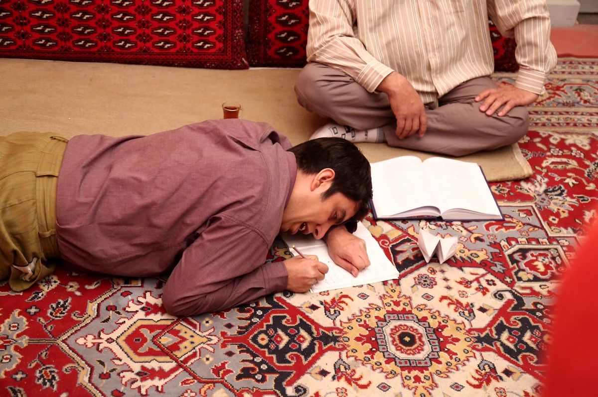 «شهرک جیم» با دو موضوع جدید روی آنتن می‌رود