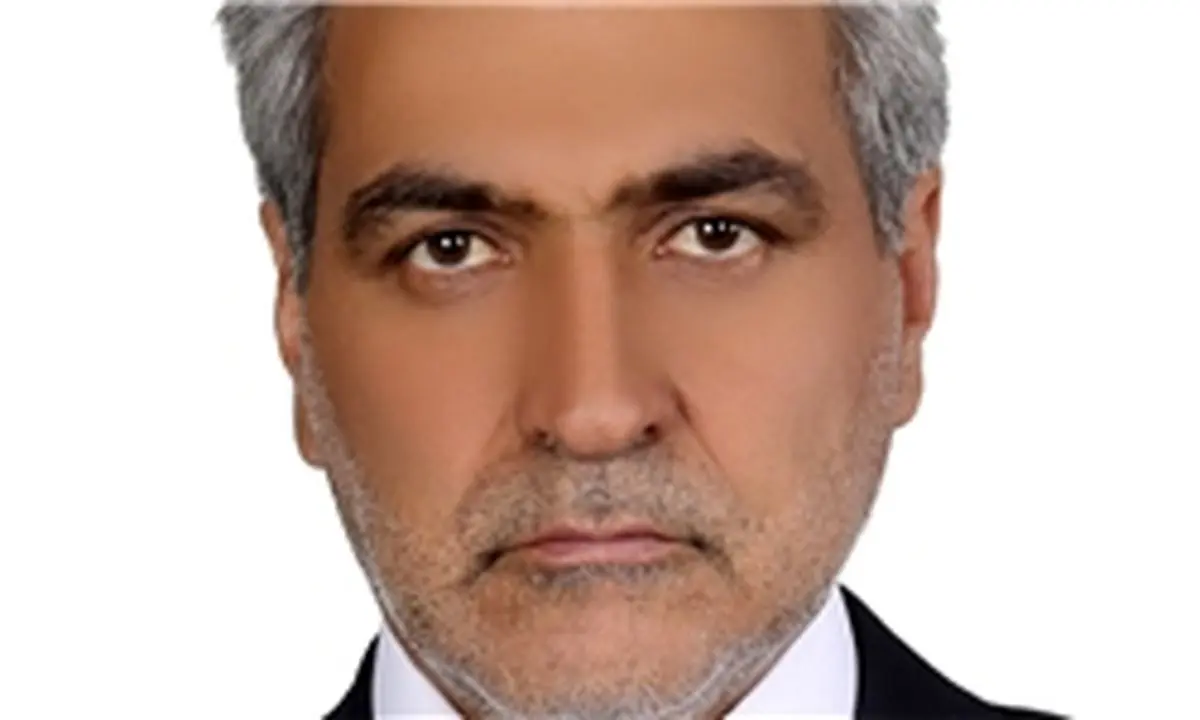 ۷۵۰۰ میلیارد تومان درآمد پنهان در بودجه امسال 