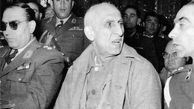مناظره محمد مصدق با سيد‌ضياء‌الدين طباطبايي درباره كودتاي اسفند1299