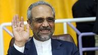 اعضای ارشد موسسه همشهری در جلسه هماهنگی رسانه های دولتی/ جلسات مستمر رئیس دفتر روحانی با رسانه های اصلاحات