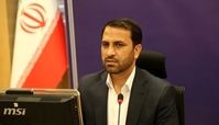 قیمت هر کیلو دام زنده ۸۵ هزار تومان /  واکنش به تب کنگو در تهران