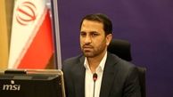 قیمت هر کیلو دام زنده ۸۵ هزار تومان /  واکنش به تب کنگو در تهران