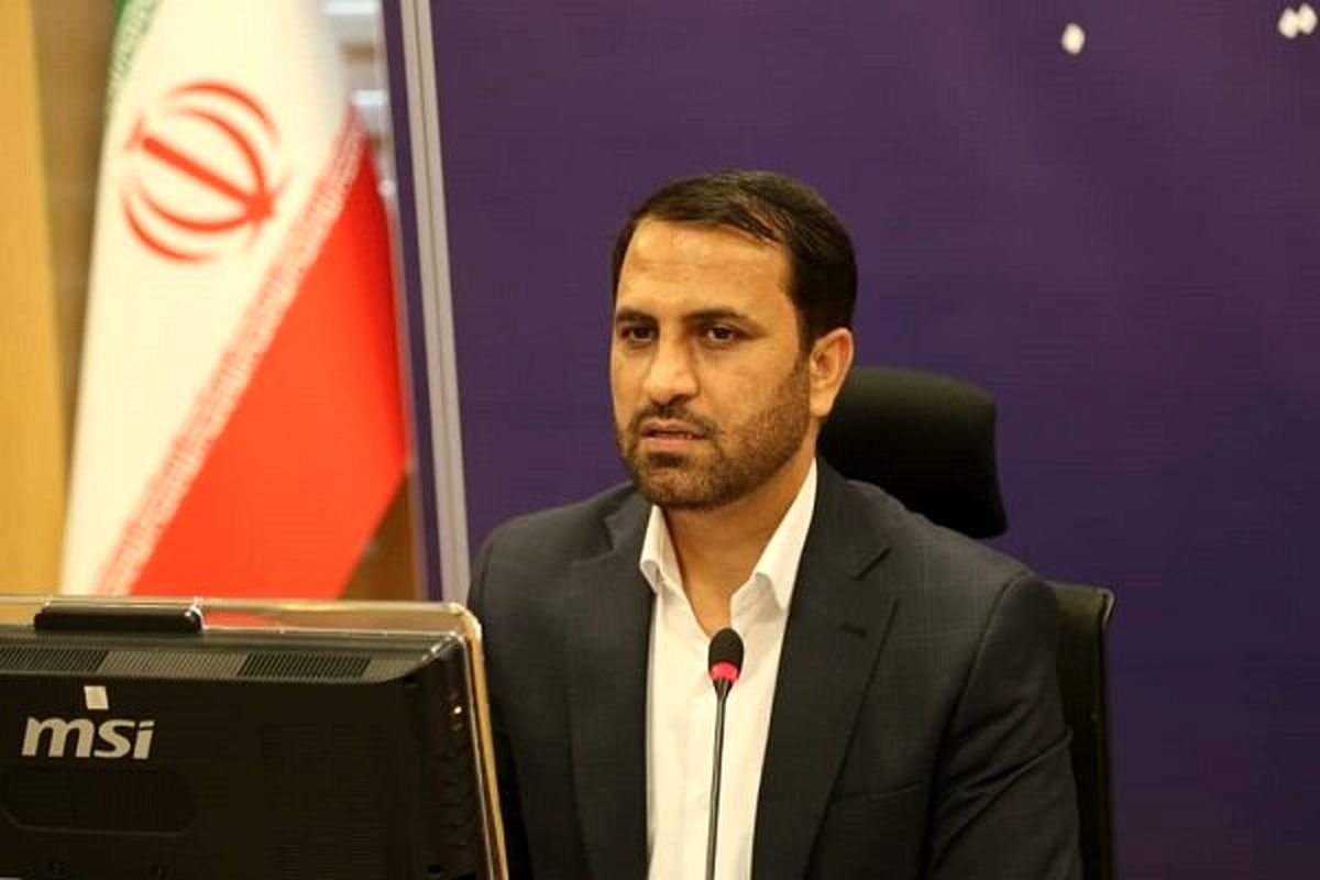 قیمت هر کیلو دام زنده ۸۵ هزار تومان /  واکنش به تب کنگو در تهران