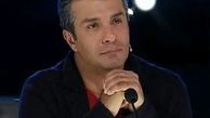 فرصت ۴۸ساعته استقلال برای عذرخواهی داور عصرجدید
