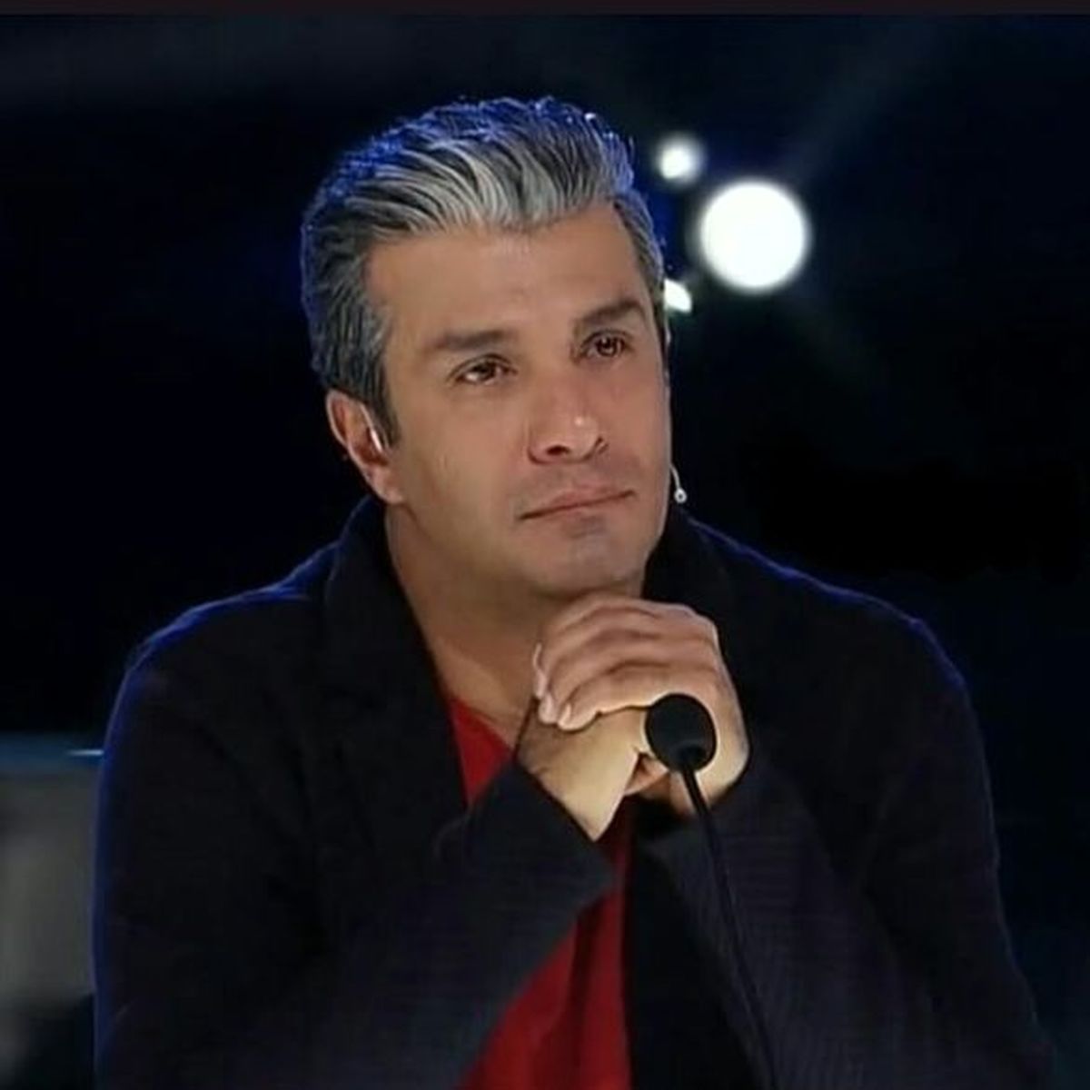 فرصت ۴۸ساعته استقلال برای عذرخواهی داور عصرجدید