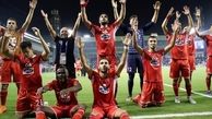 آپشن قراردادهای پرسپولیسی ها فعال شد