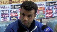 می خواهیم دست پر به گیلان برگردیم