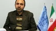 دستگیری سرتیم گروهک خاش توسط وزارت‌اطلاعات