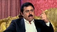 سفیر عربستان در امور نامربوط دخالت نکند