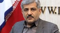 غرب برای احیای برجام راهی جز پذیرش خواسته‌های ایران ندارد