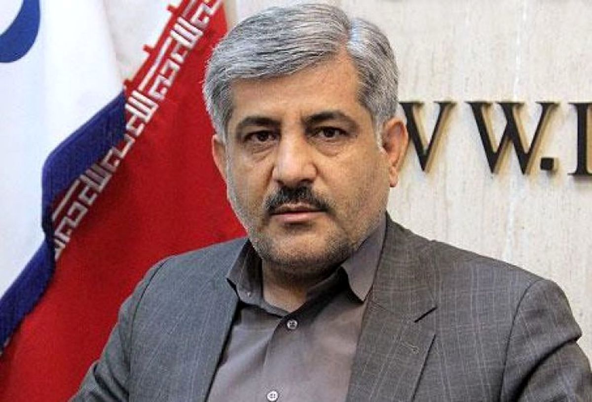 غرب برای احیای برجام راهی جز پذیرش خواسته‌های ایران ندارد