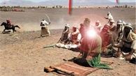 نماز جماعت ظهر تاسوعا و عاشورا در بیش از ۲ هزار امامزاده برپا می‌شود