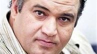 نادر سلیمانی: برای ساخت فیلم کودک باید خودمان را جای آن‌ها قرار دهیم