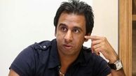 نظر جالب علی موسوی درباره اشتباهات داوری در لیگ برتر
